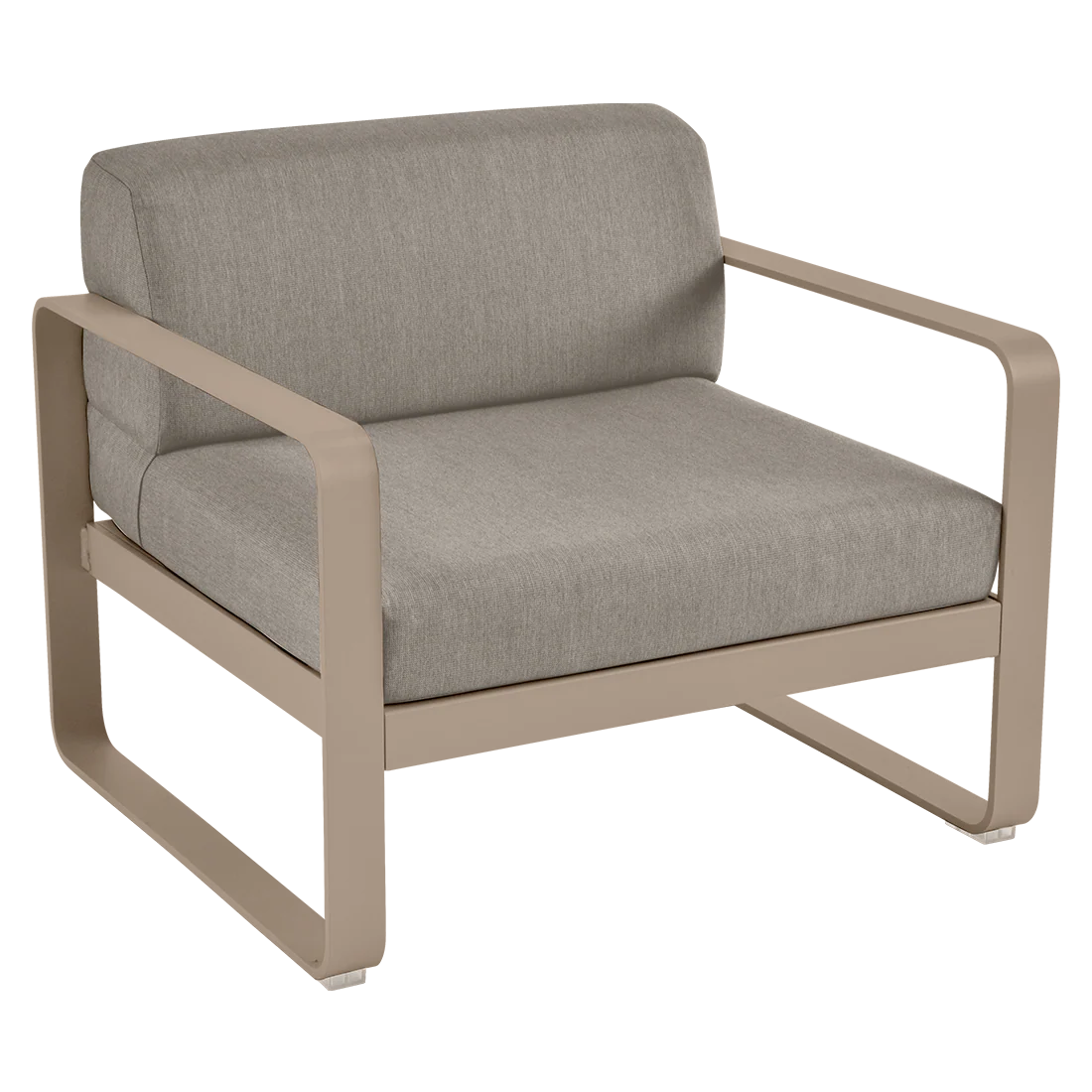 Fermob Bellevie Arm Chair - Image 84