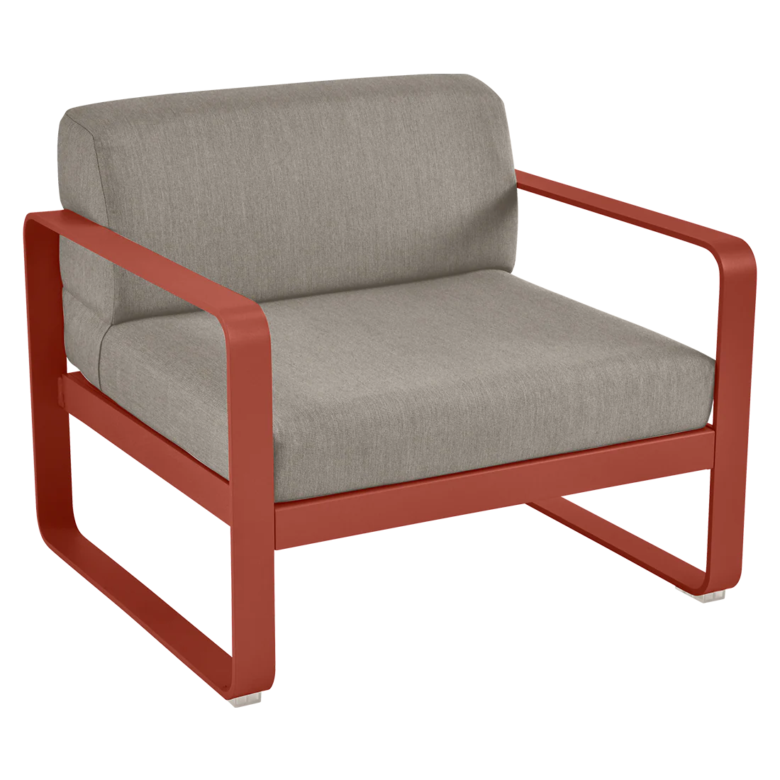 Fermob Bellevie Arm Chair - Image 85