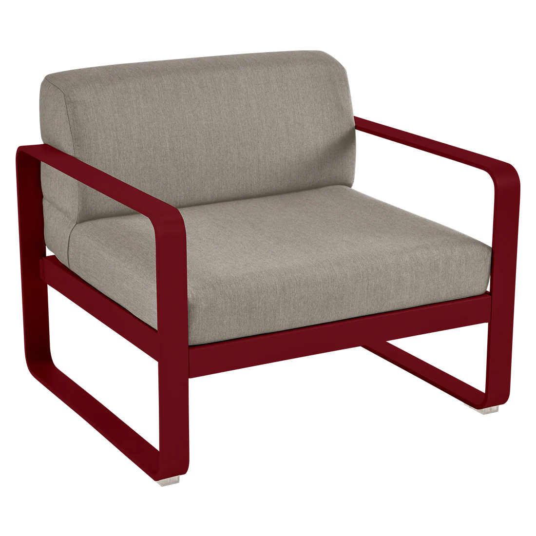 Fermob Bellevie Arm Chair - Image 86