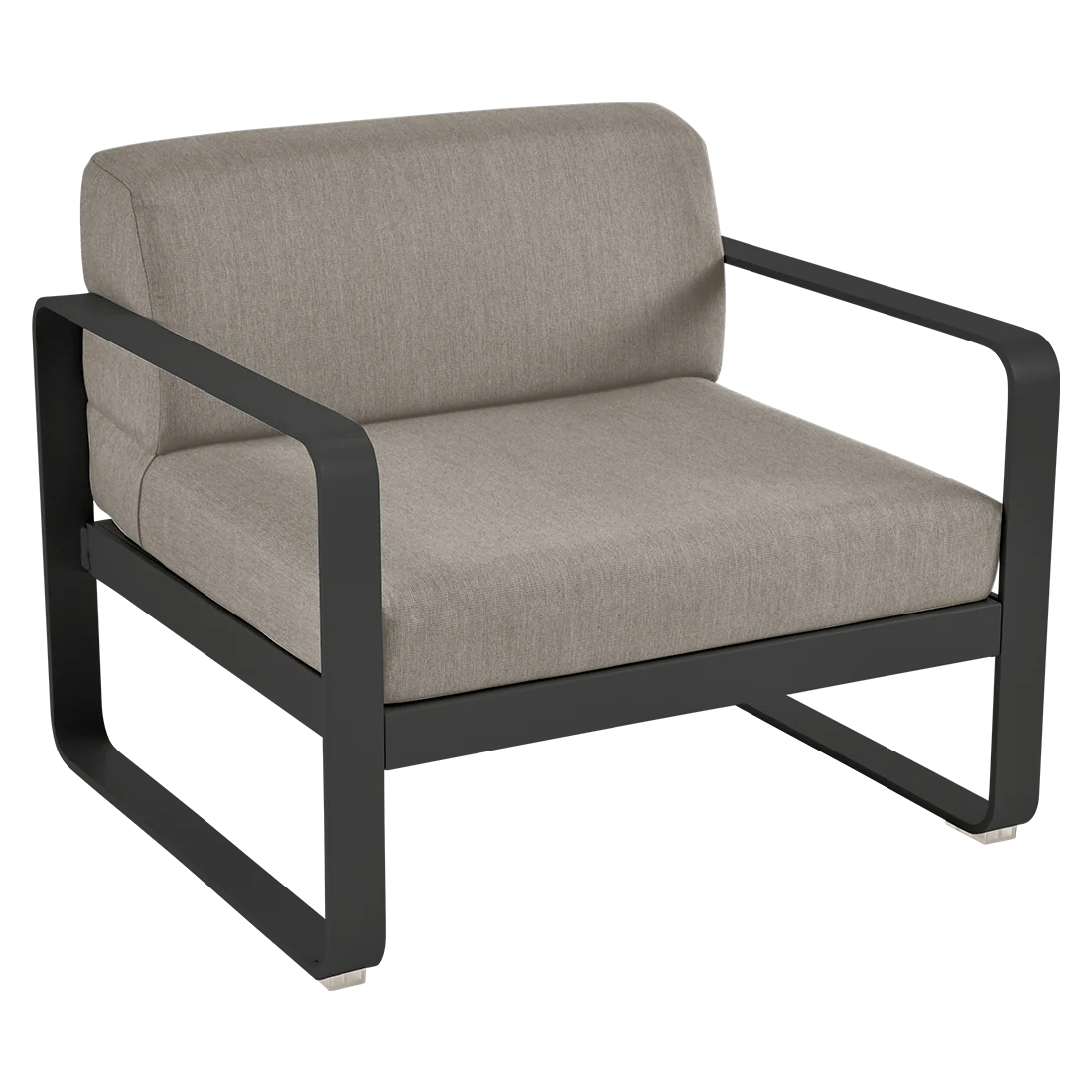 Fermob Bellevie Arm Chair - Image 87