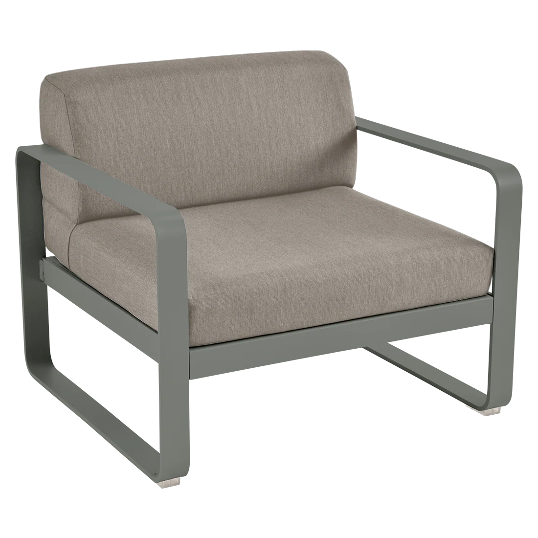 Fermob Bellevie Arm Chair - Image 88