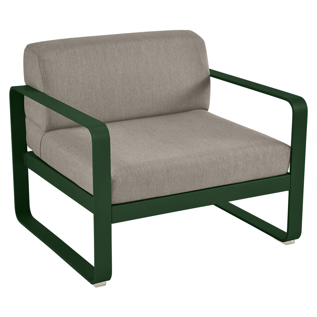 Fermob Bellevie Arm Chair - Image 89