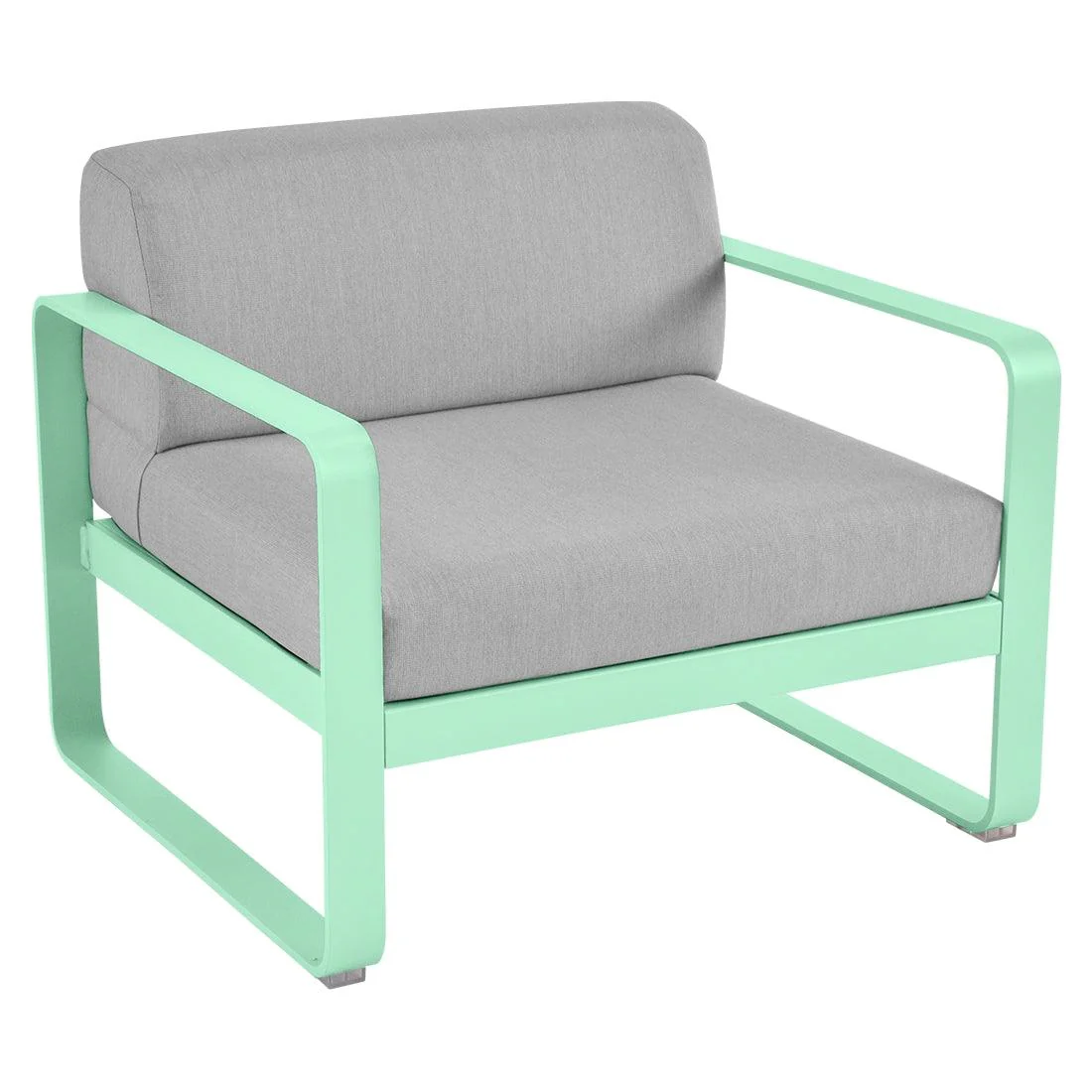 Fermob Bellevie Arm Chair - Image 9