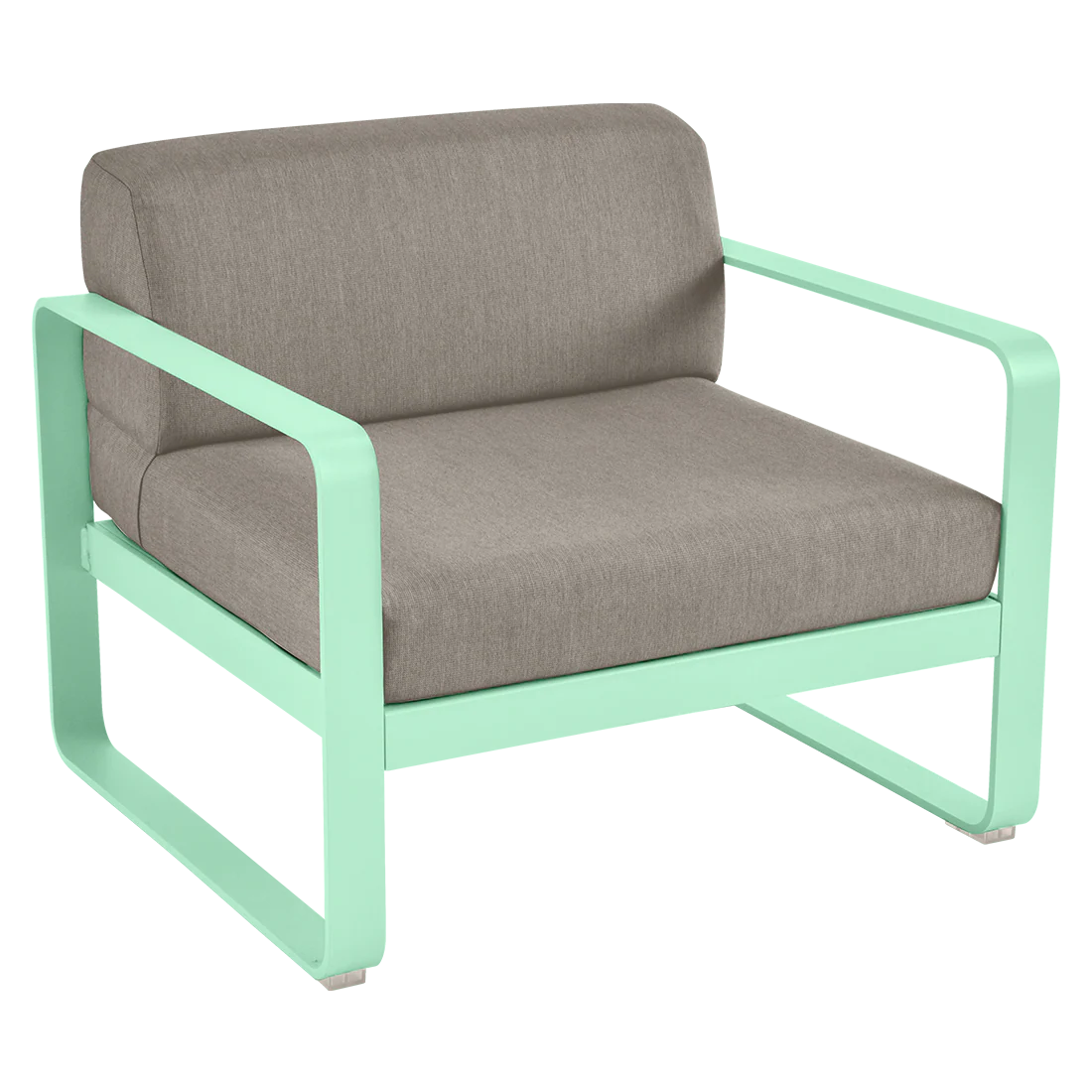 Fermob Bellevie Arm Chair - Image 90