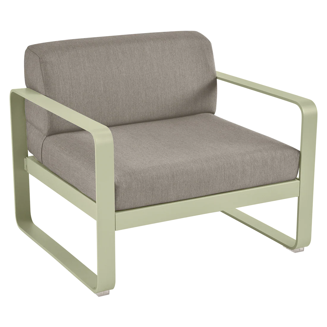 Fermob Bellevie Arm Chair - Image 91