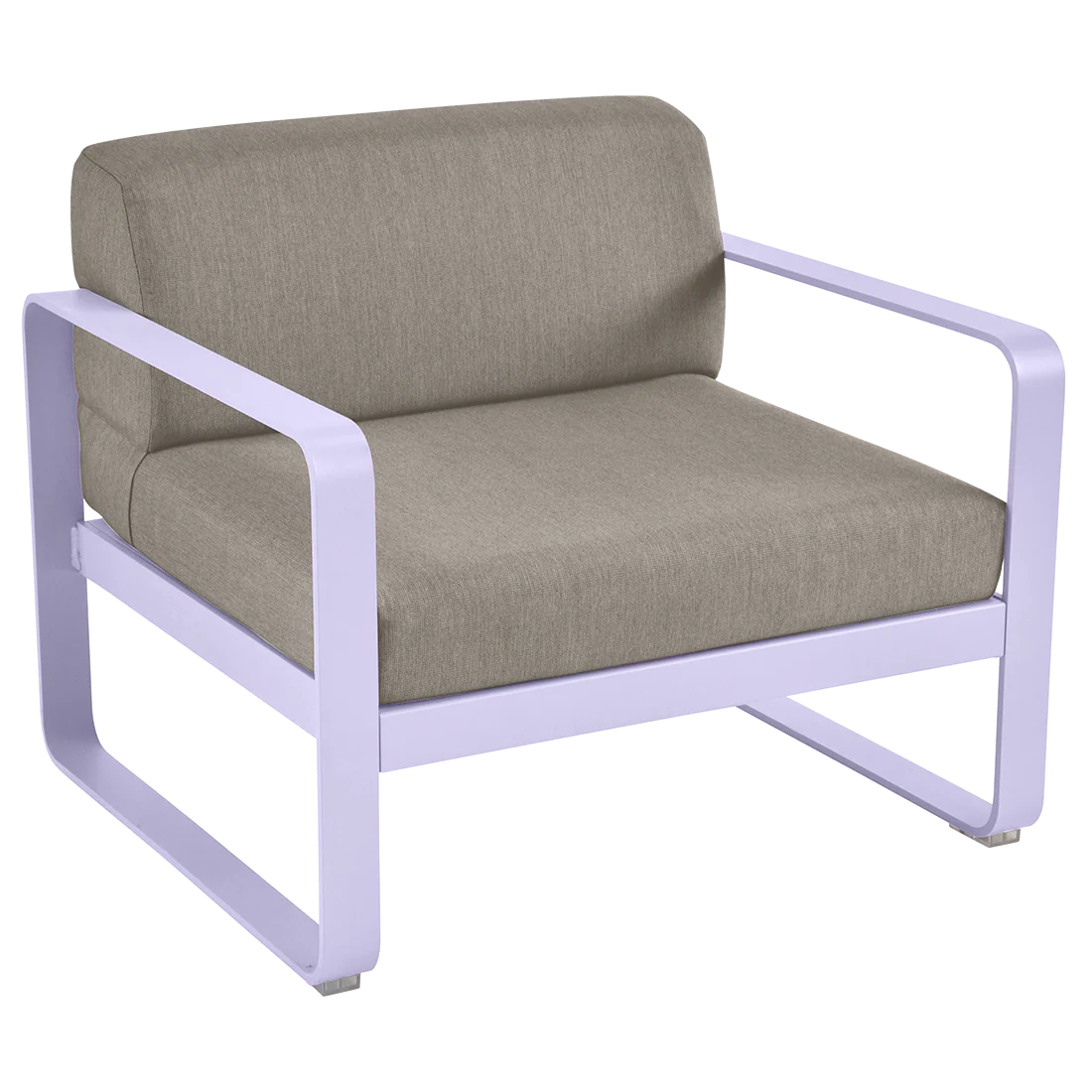 Fermob Bellevie Arm Chair - Image 92