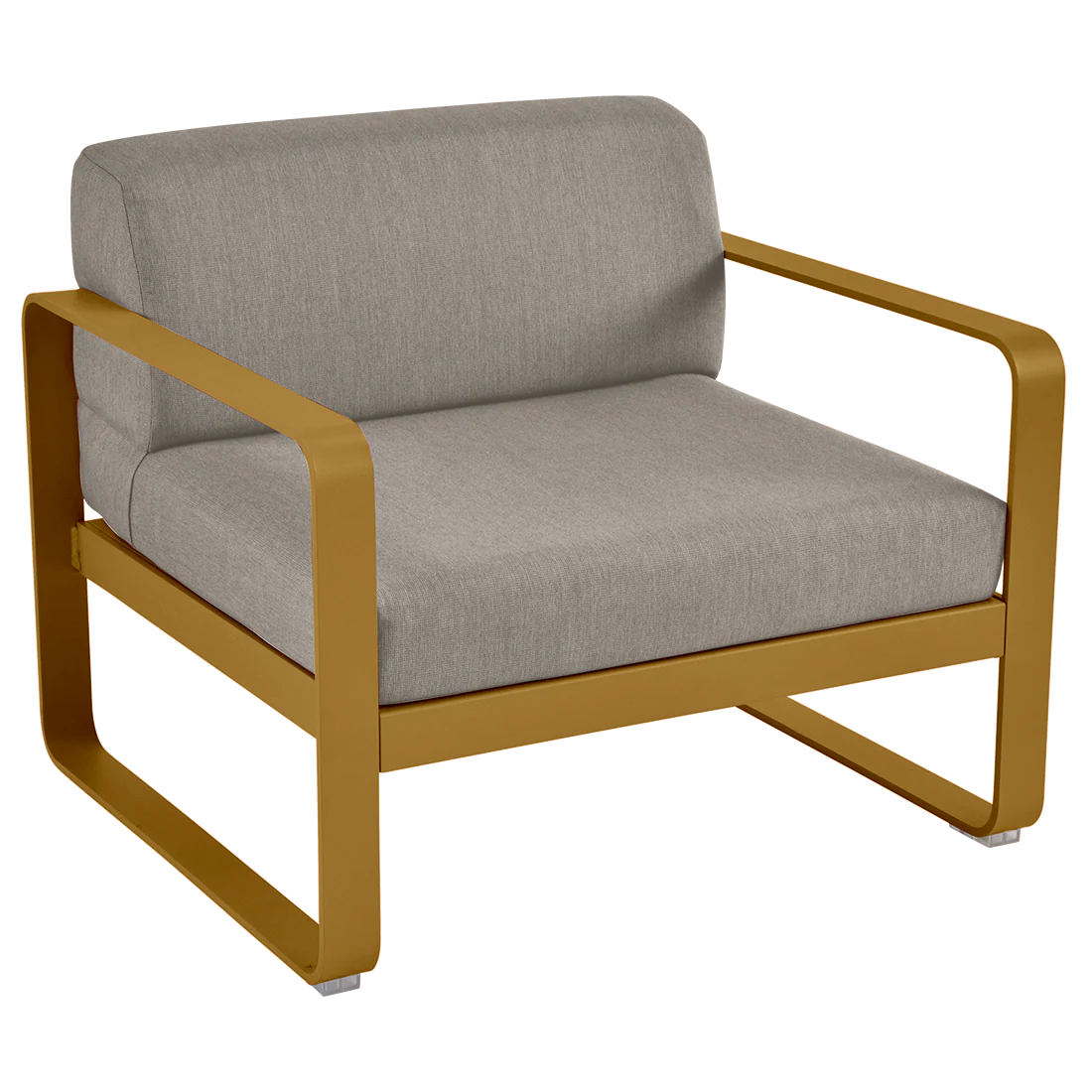 Fermob Bellevie Arm Chair - Image 93