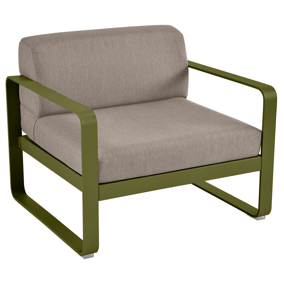 Fermob Bellevie Arm Chair - Image 94