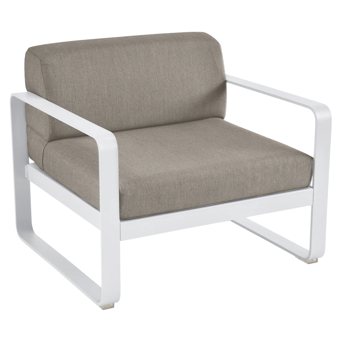 Fermob Bellevie Arm Chair - Image 95