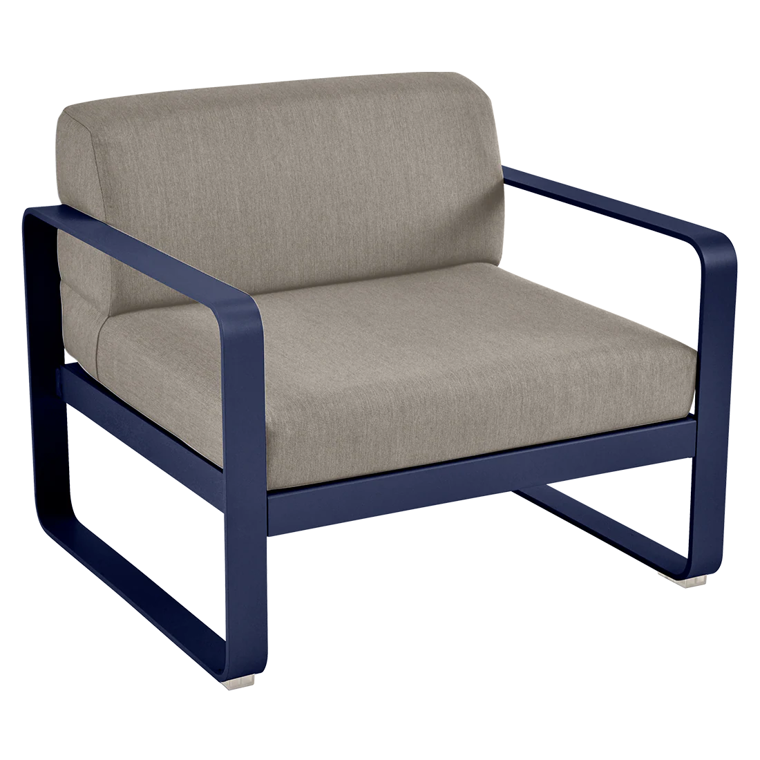 Fermob Bellevie Arm Chair - Image 96