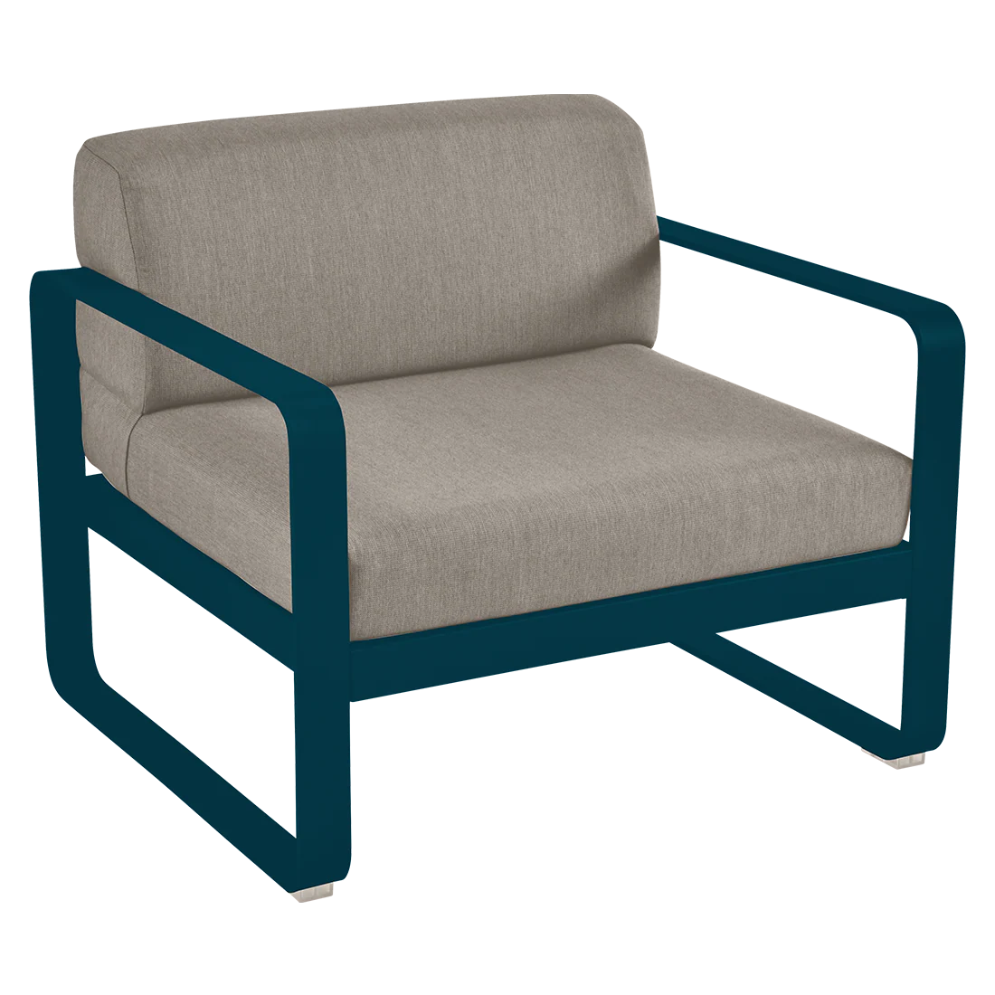 Fermob Bellevie Arm Chair - Image 97