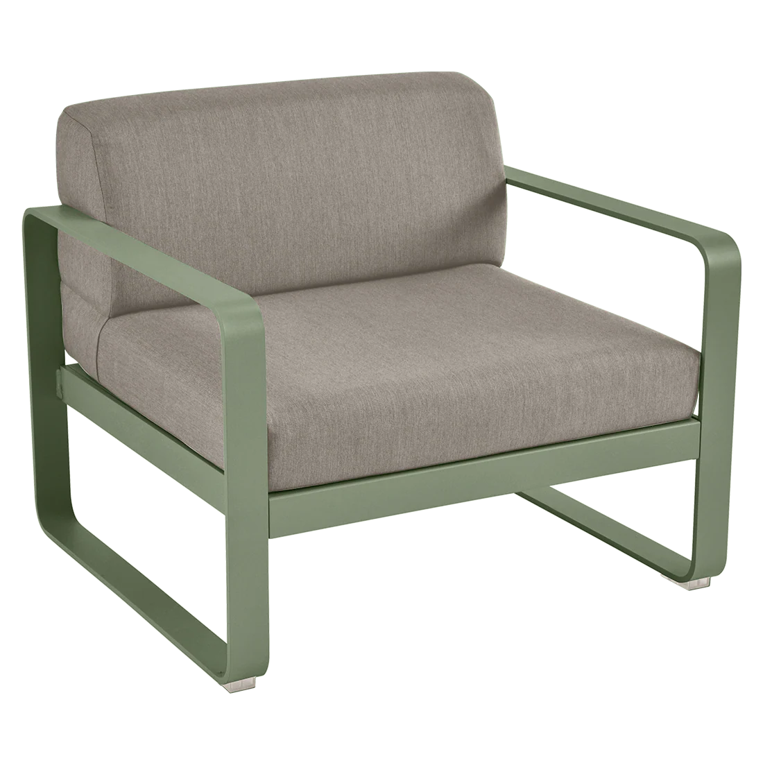 Fermob Bellevie Arm Chair - Image 98