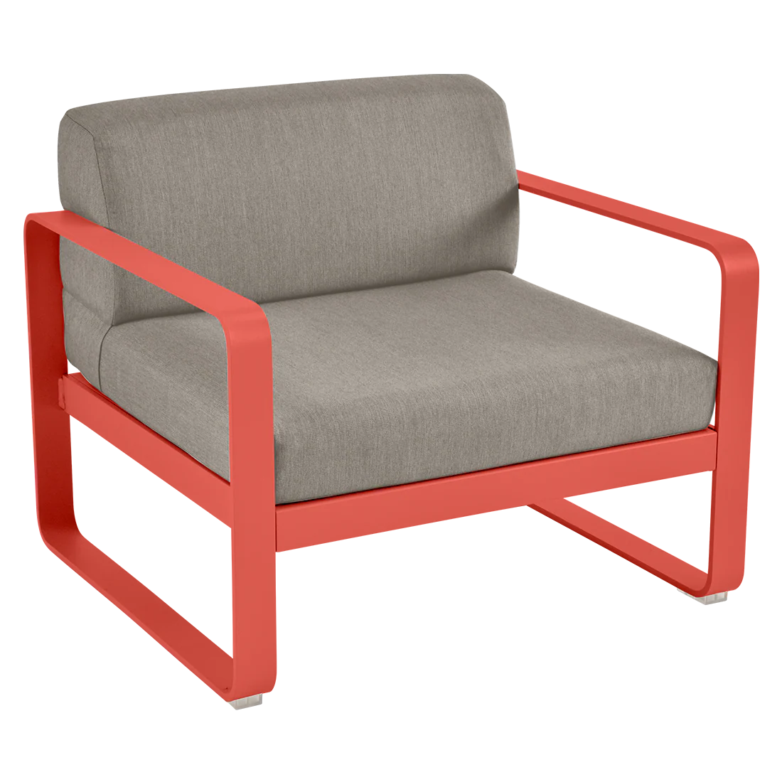 Fermob Bellevie Arm Chair - Image 99