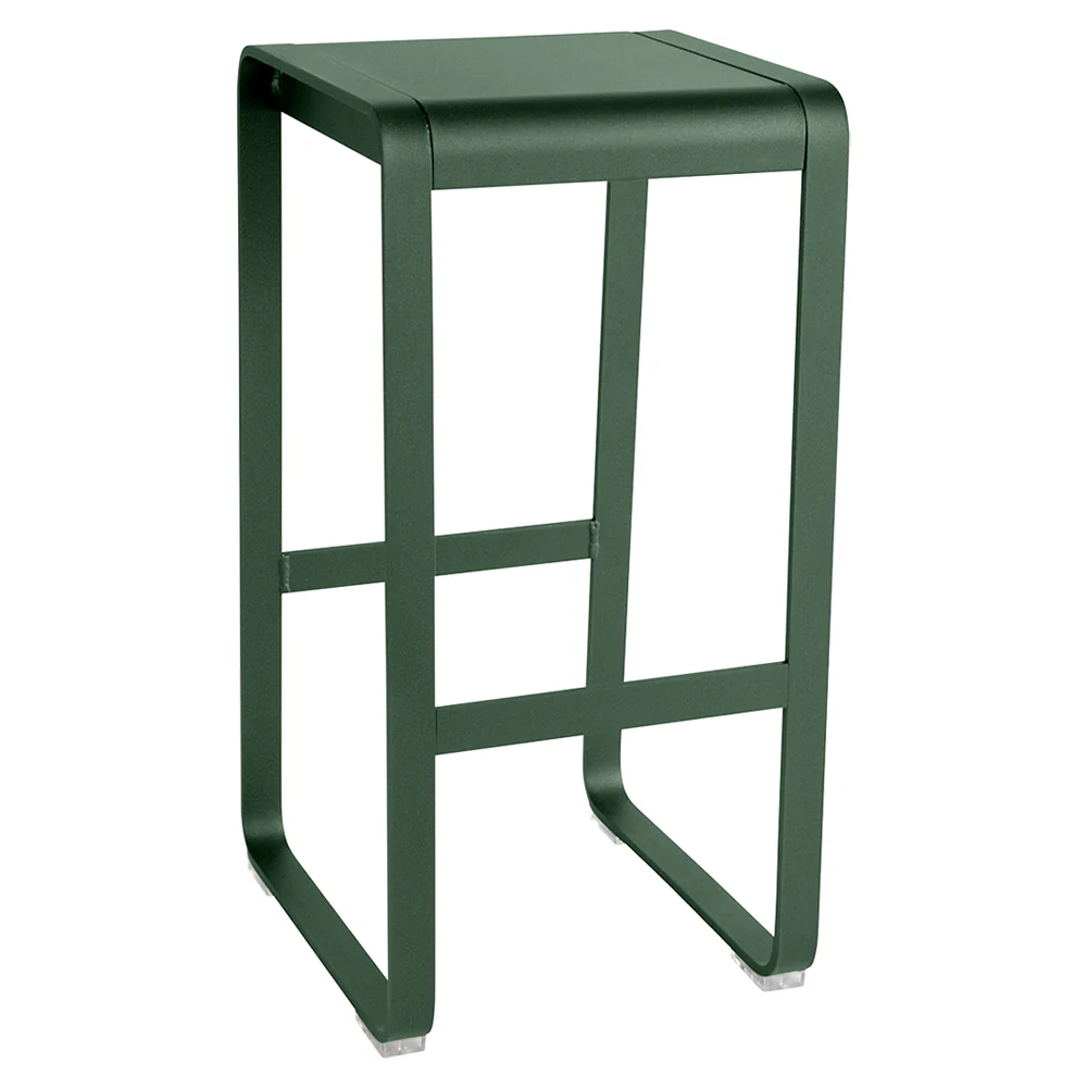 Fermob Bellevie Bar Stool - Image 10
