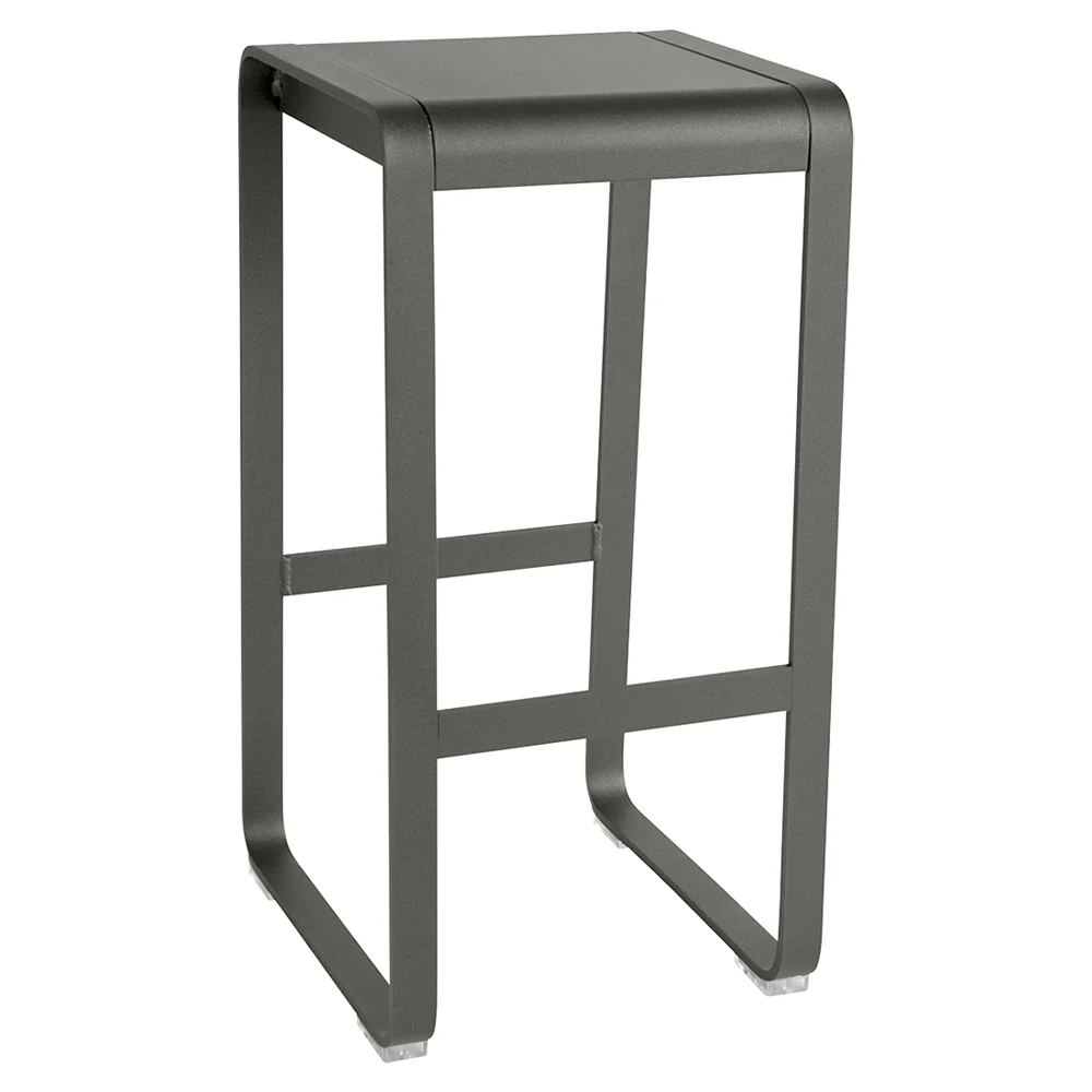 Fermob Bellevie Bar Stool - Image 11