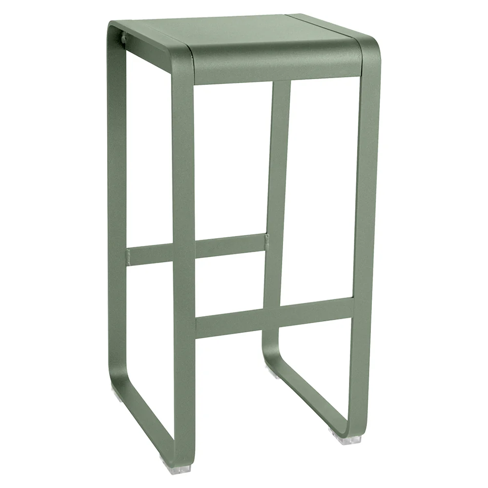 Fermob Bellevie Bar Stool - Image 12