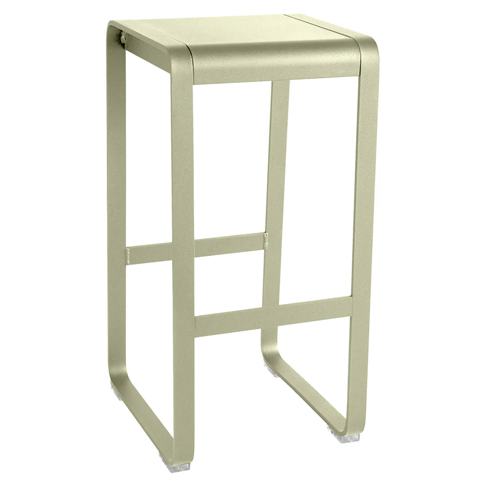Fermob Bellevie Bar Stool - Image 13