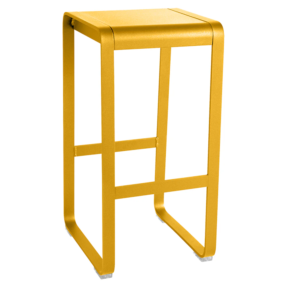 Fermob Bellevie Bar Stool - Image 14