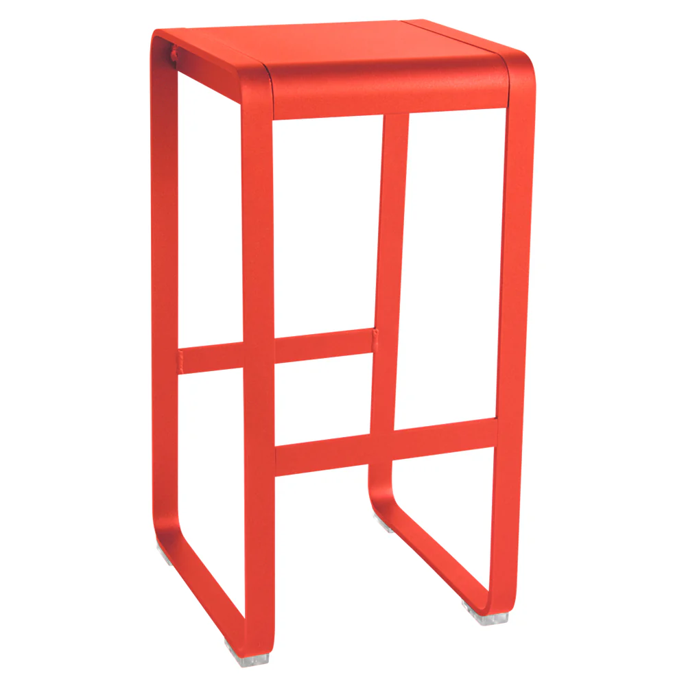 Fermob Bellevie Bar Stool - Image 16