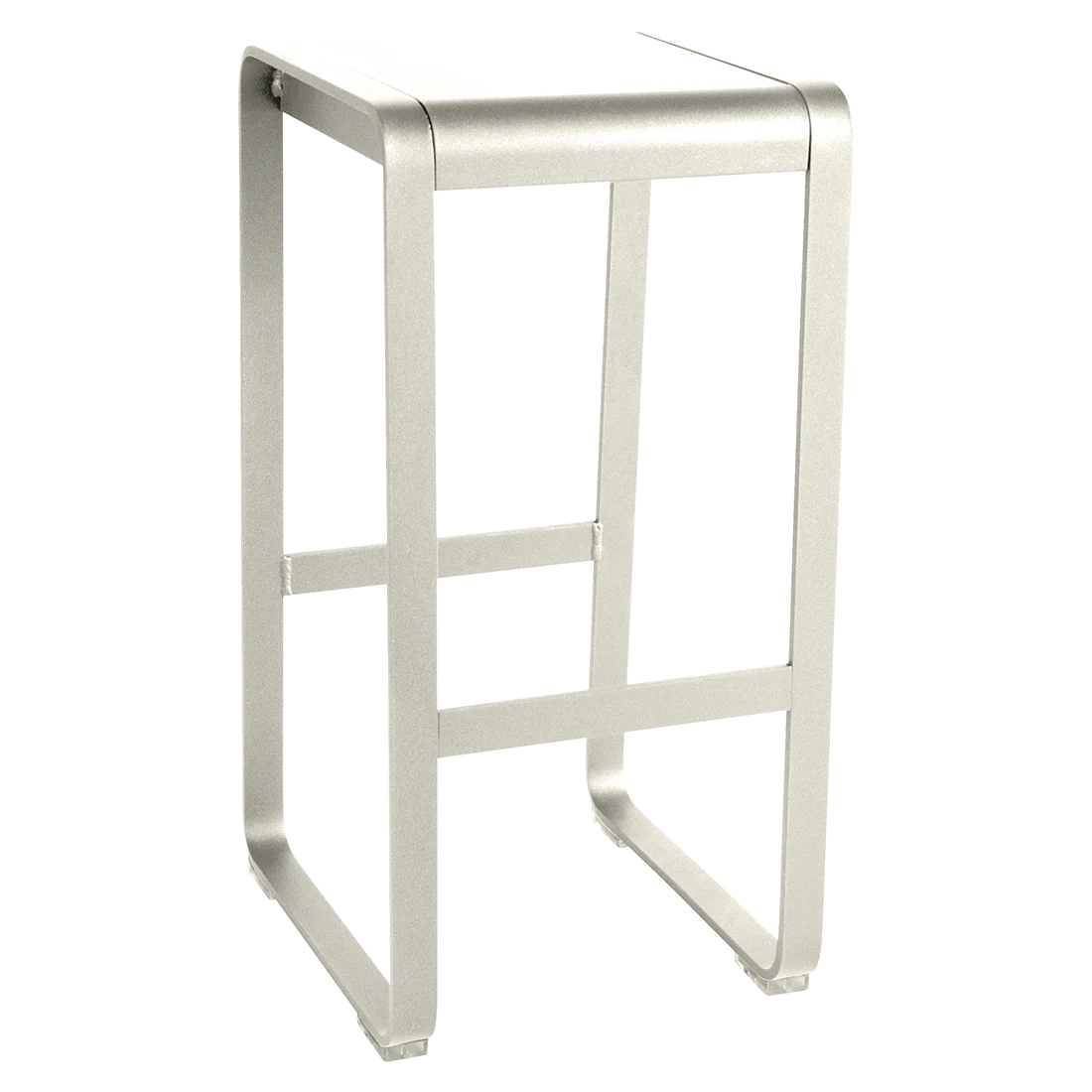 Fermob Bellevie Bar Stool - Image 17
