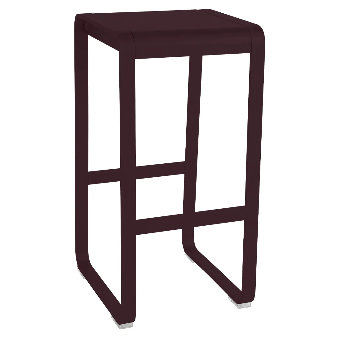 Fermob Bellevie Bar Stool - Image 18