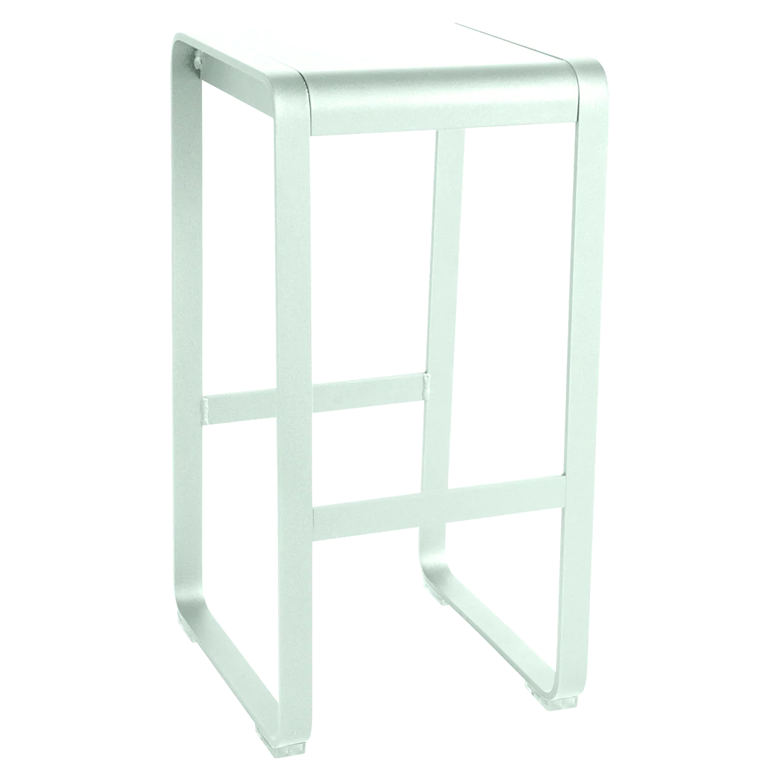 Fermob Bellevie Bar Stool - Image 19