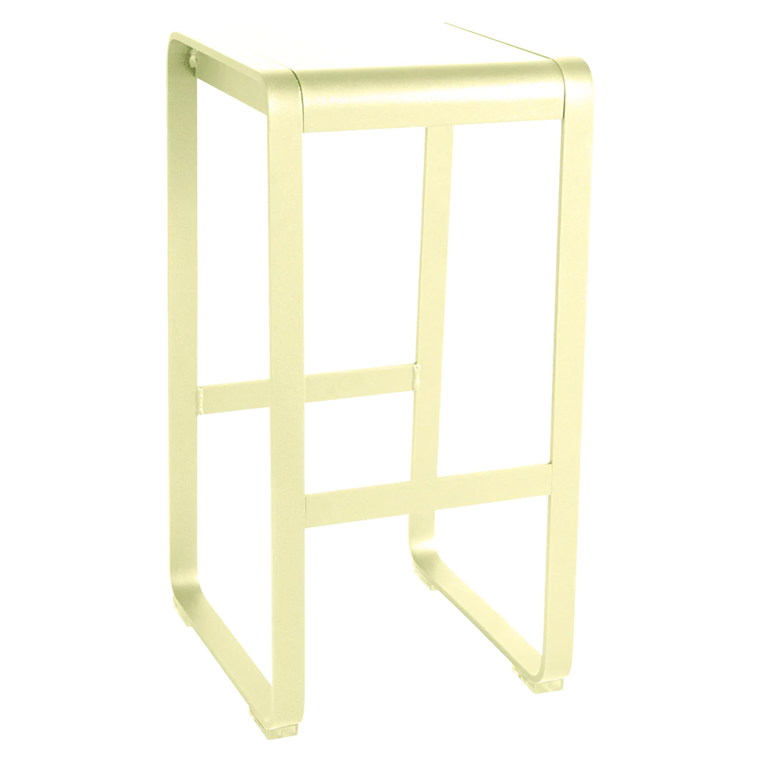 Fermob Bellevie Bar Stool - Image 20