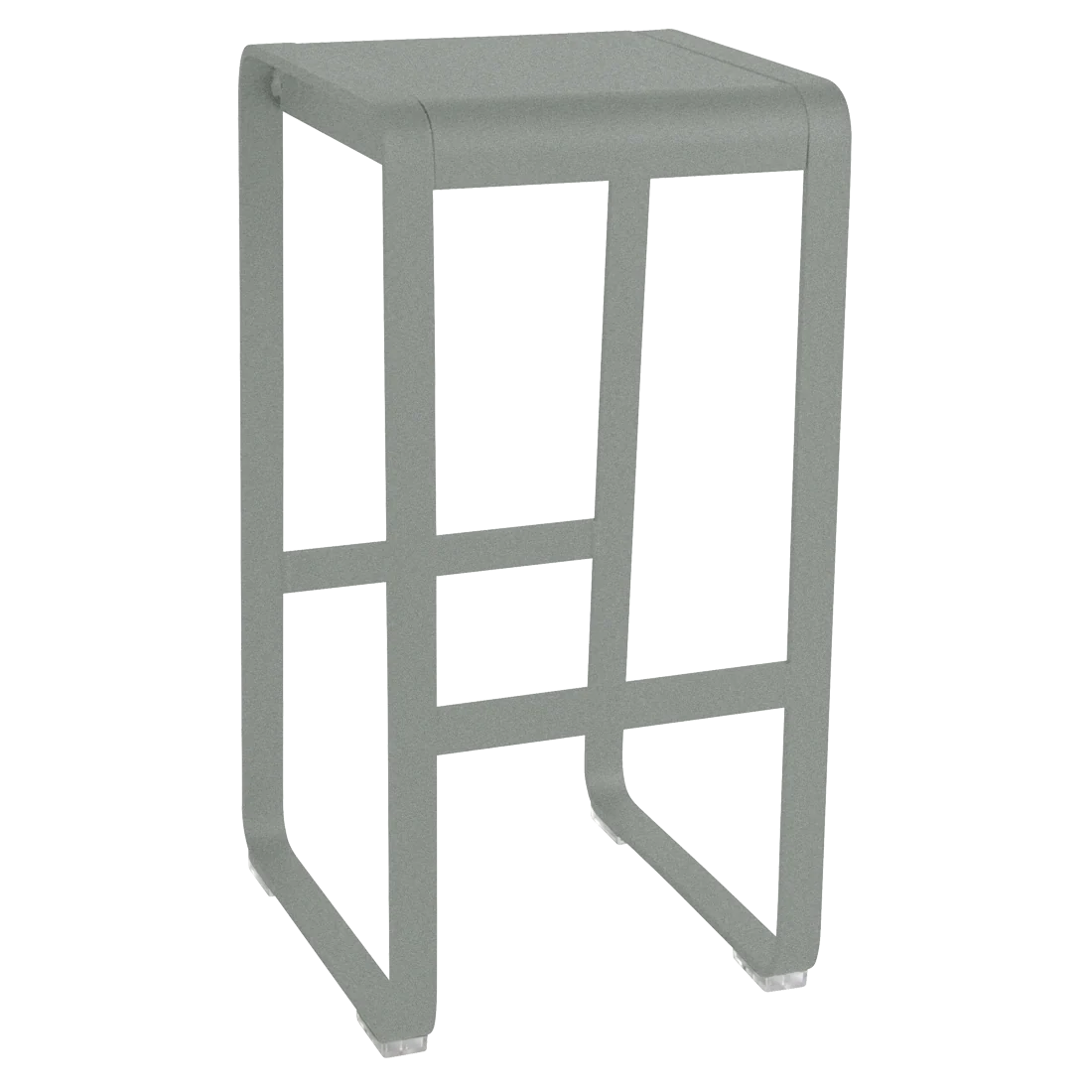 Fermob Bellevie Bar Stool - Image 21