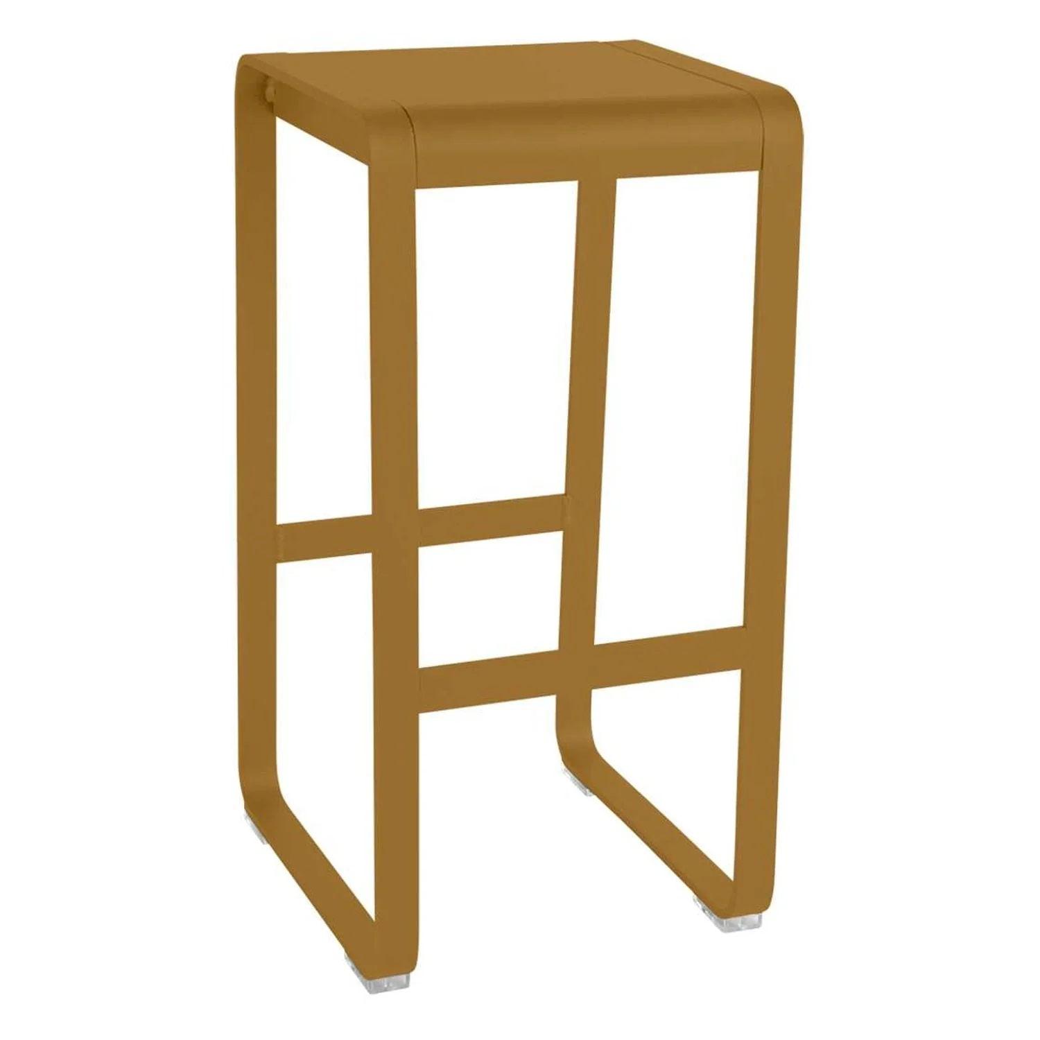 Fermob Bellevie Bar Stool - Image 22