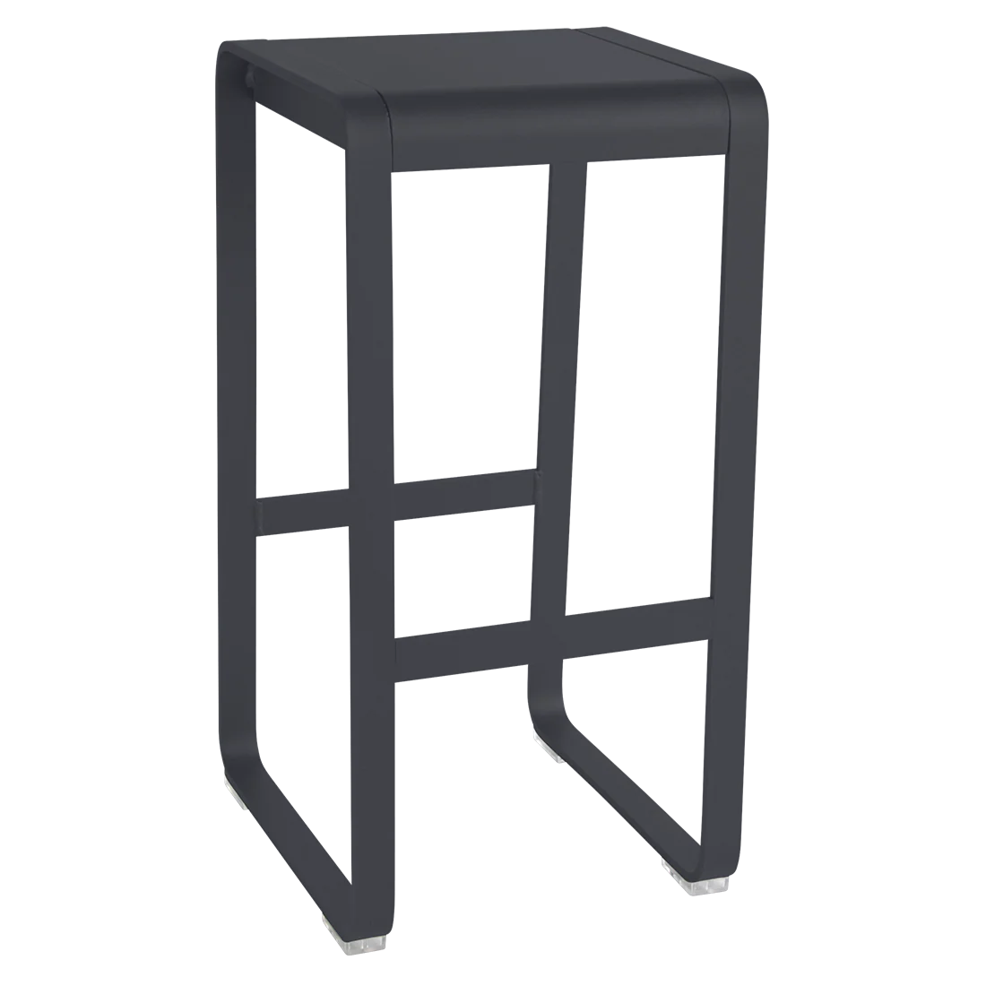 Fermob Bellevie Bar Stool - Image 23