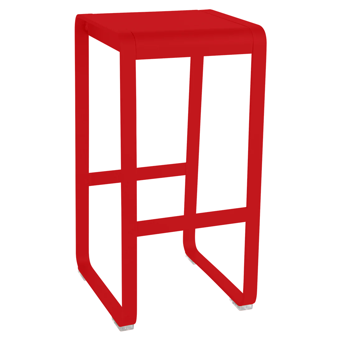 Fermob Bellevie Bar Stool - Image 24