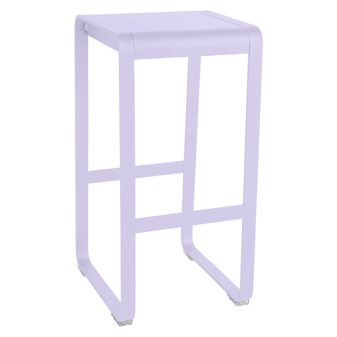 Fermob Bellevie Bar Stool - Image 25