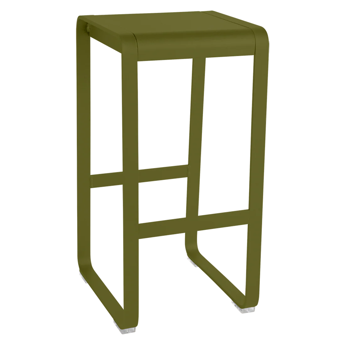 Fermob Bellevie Bar Stool - Image 26