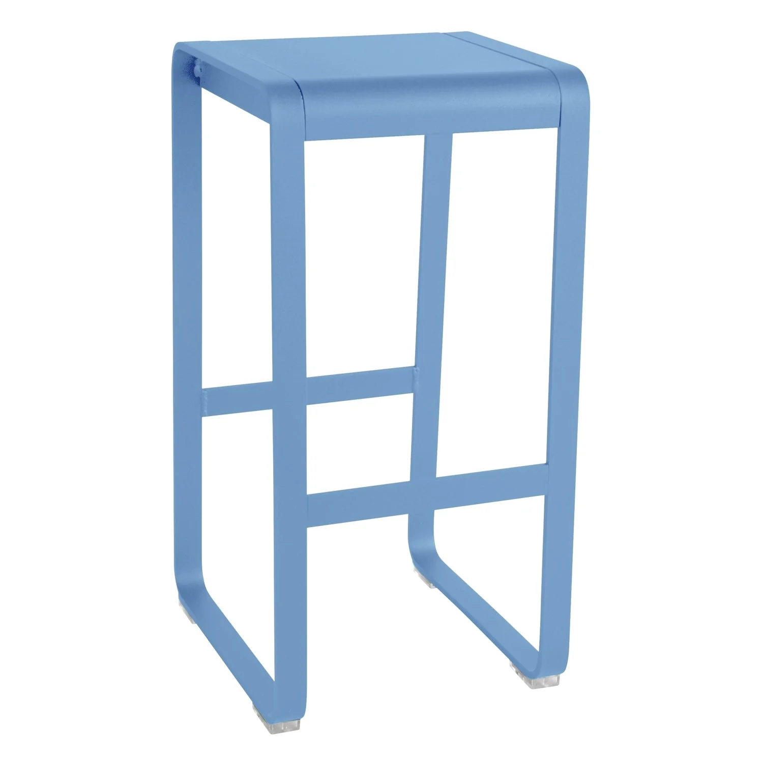 Fermob Bellevie Bar Stool - Image 27