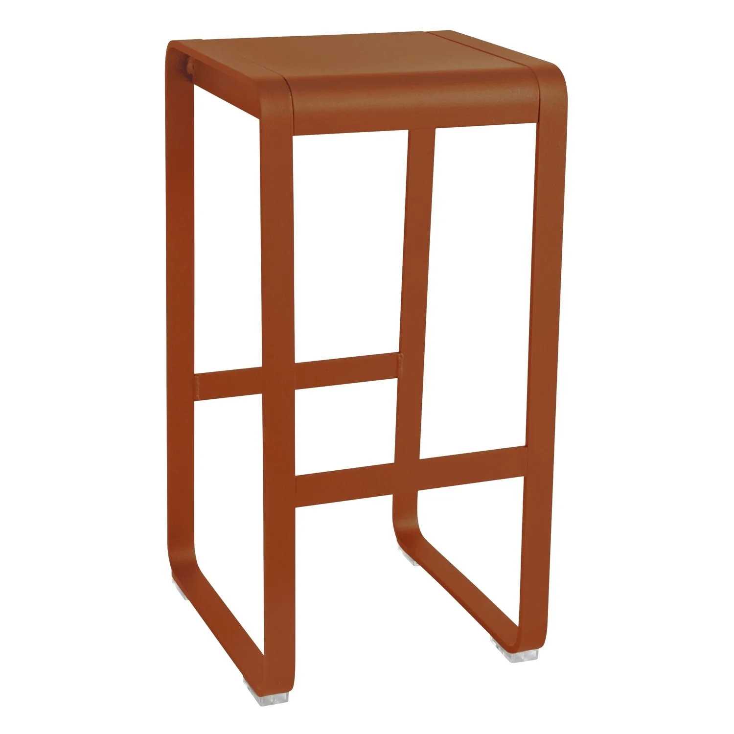 Fermob Bellevie Bar Stool - Image 28