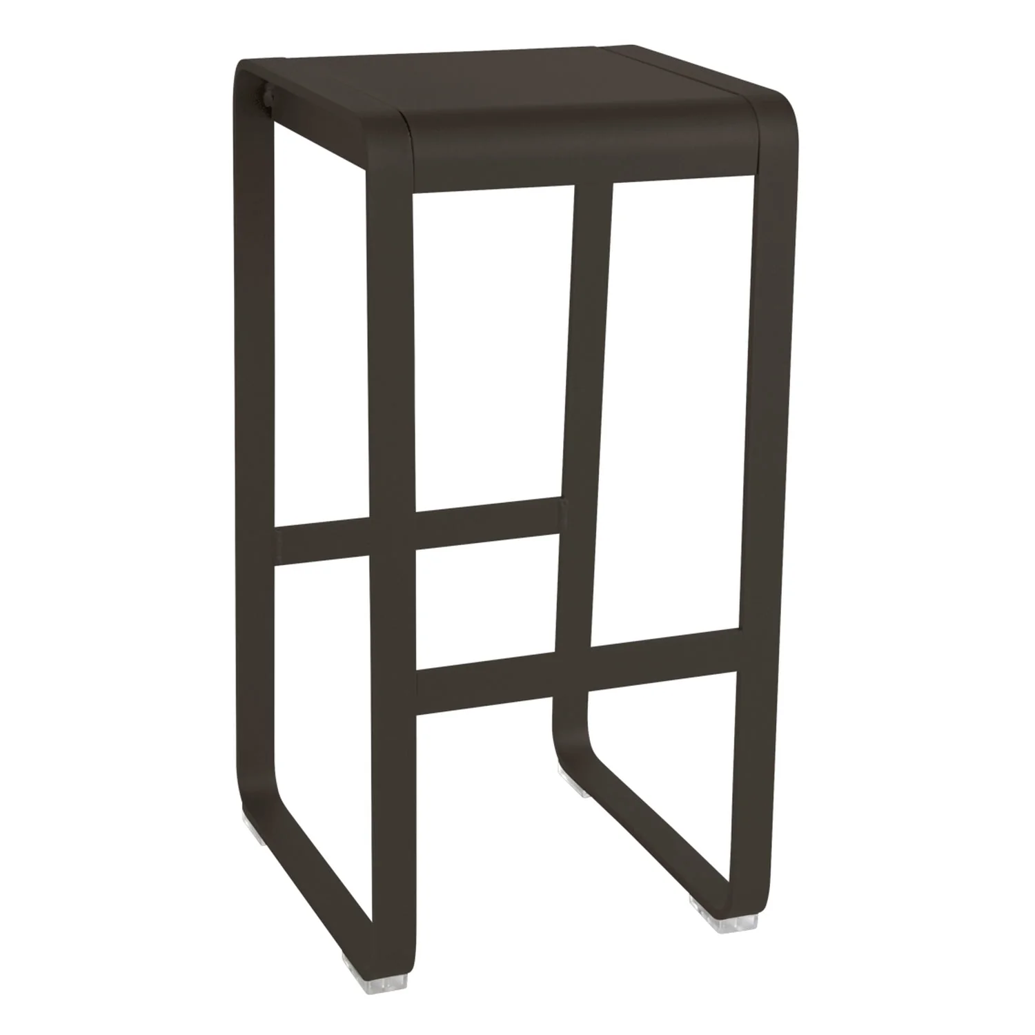 Fermob Bellevie Bar Stool - Image 29