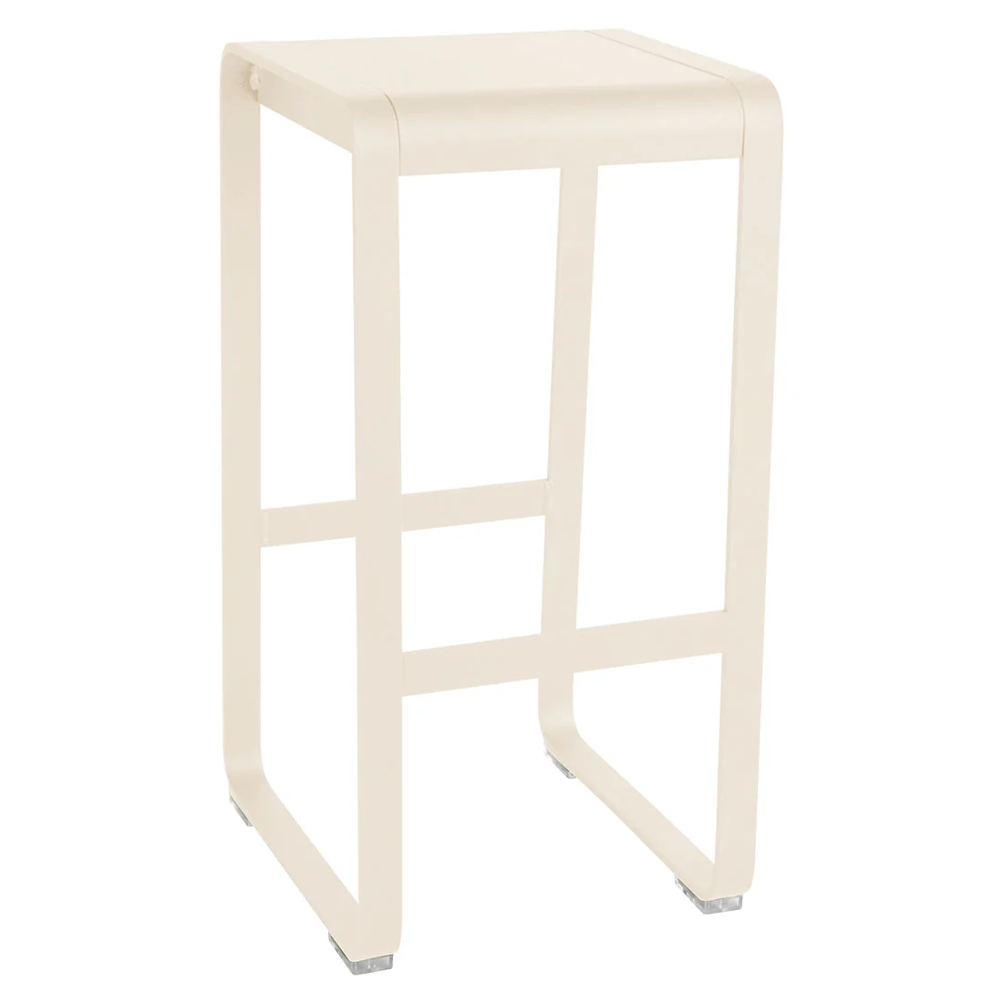 Fermob Bellevie Bar Stool - Image 30