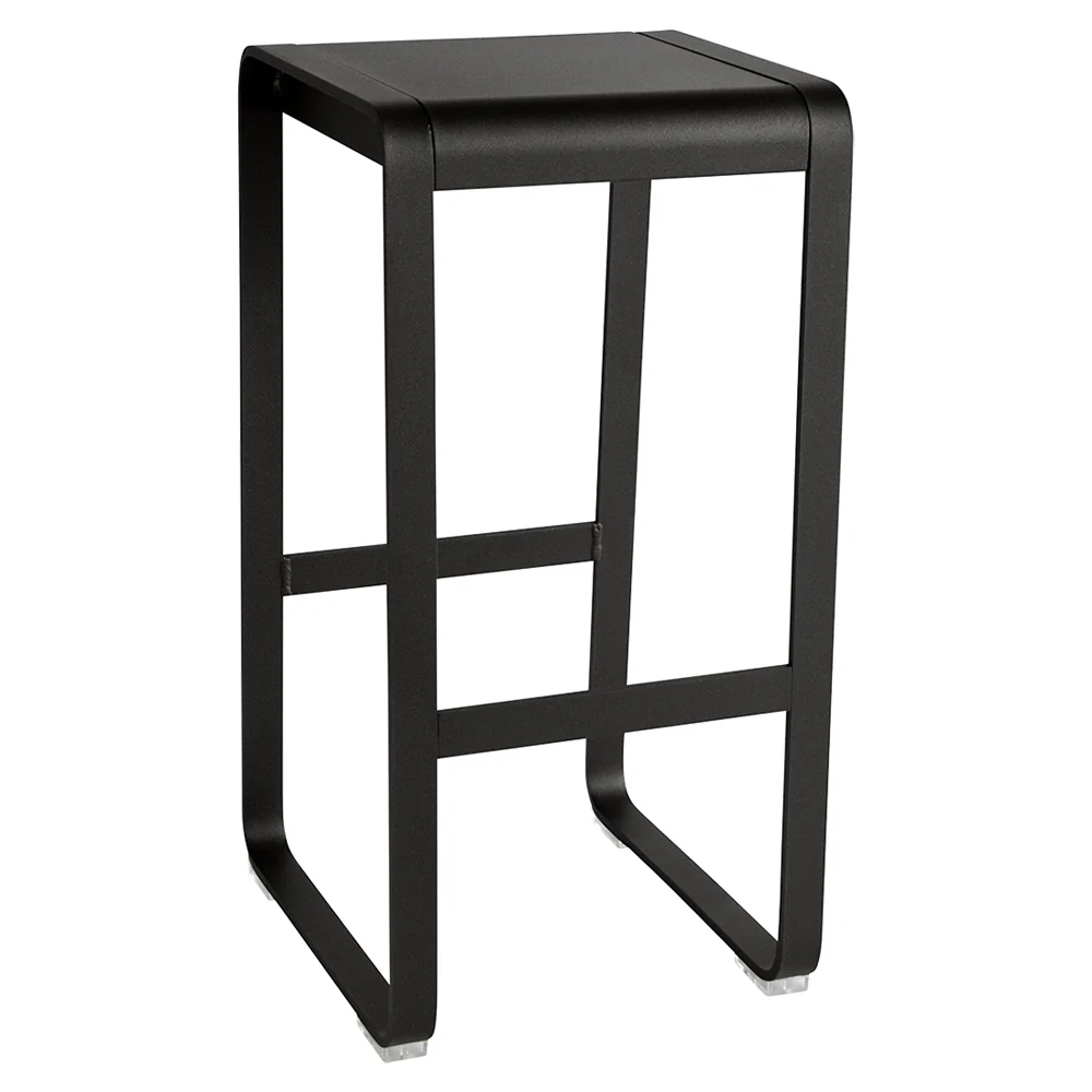 Fermob Bellevie Bar Stool - Image 4
