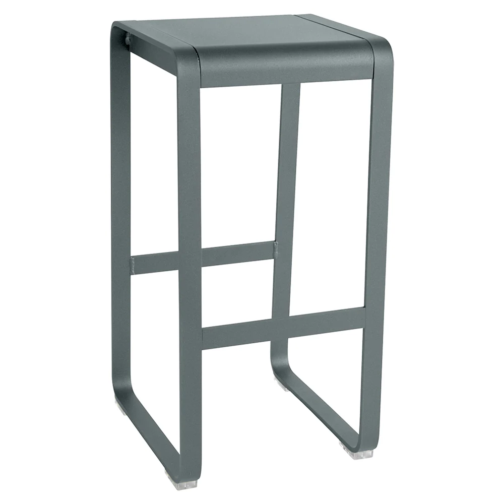 Fermob Bellevie Bar Stool - Image 5