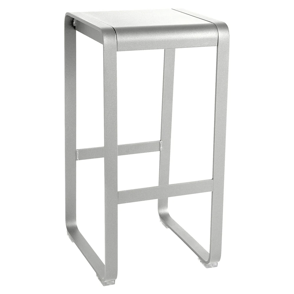 Fermob Bellevie Bar Stool - Image 6