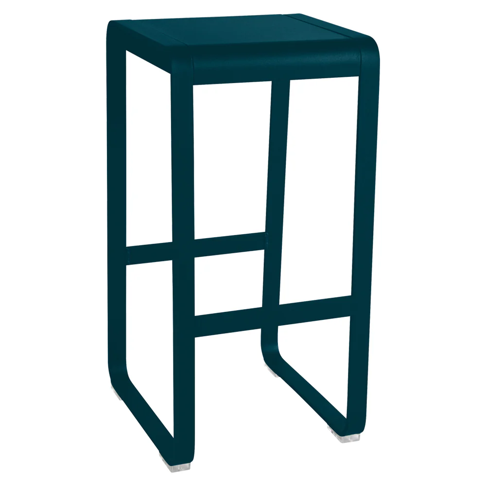 Fermob Bellevie Bar Stool - Image 7