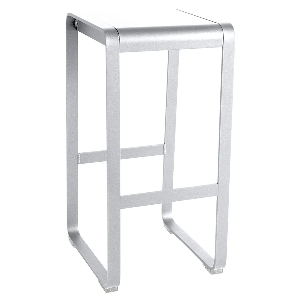 Fermob Bellevie Bar Stool - Image 8