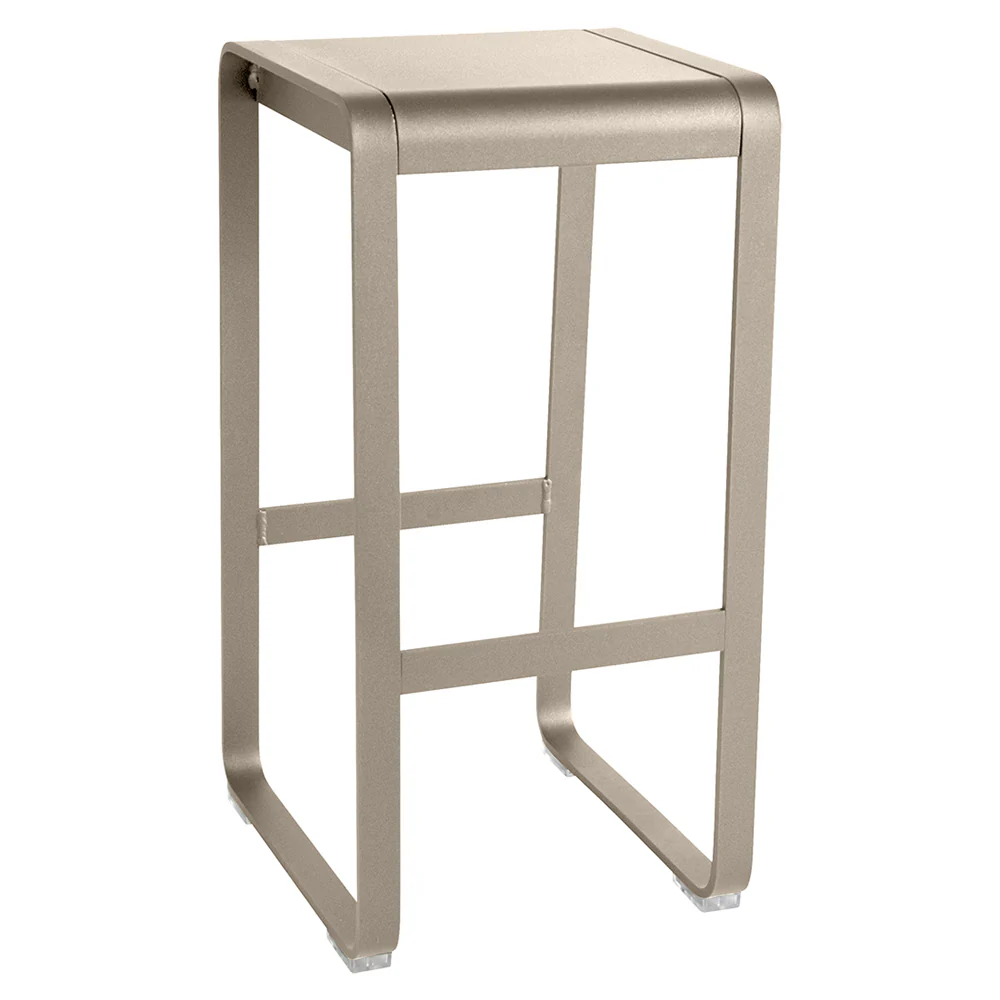 Fermob Bellevie Bar Stool - Image 9