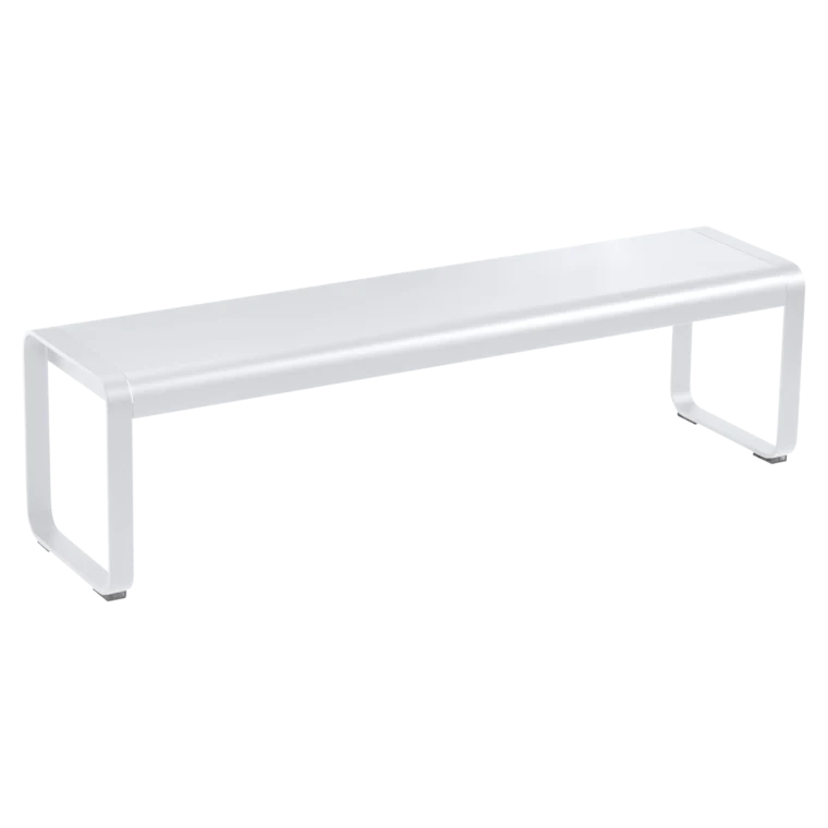 Fermob Bellevie Bench - Image 11