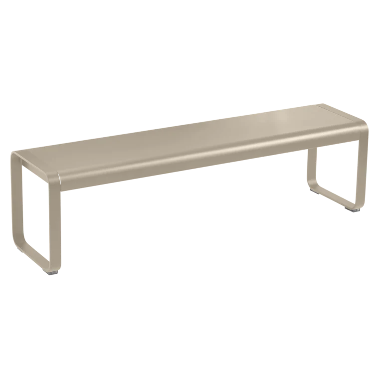 Fermob Bellevie Bench - Image 13