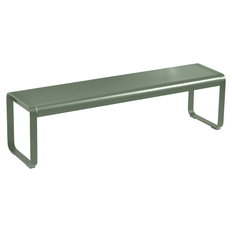 Fermob Bellevie Bench - Image 16