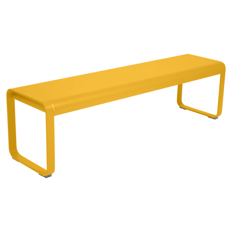 Fermob Bellevie Bench - Image 18