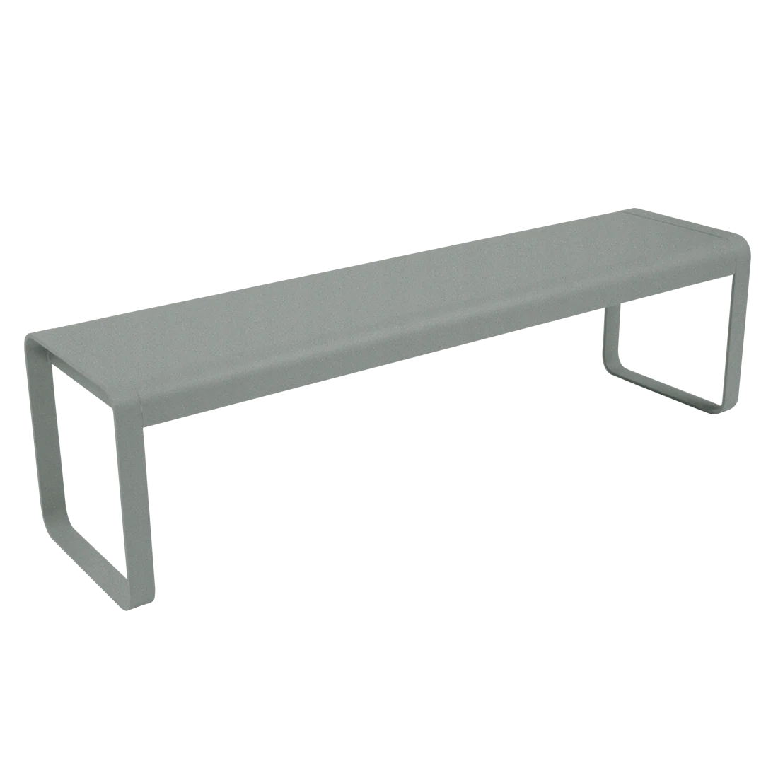 Fermob Bellevie Bench - Image 21