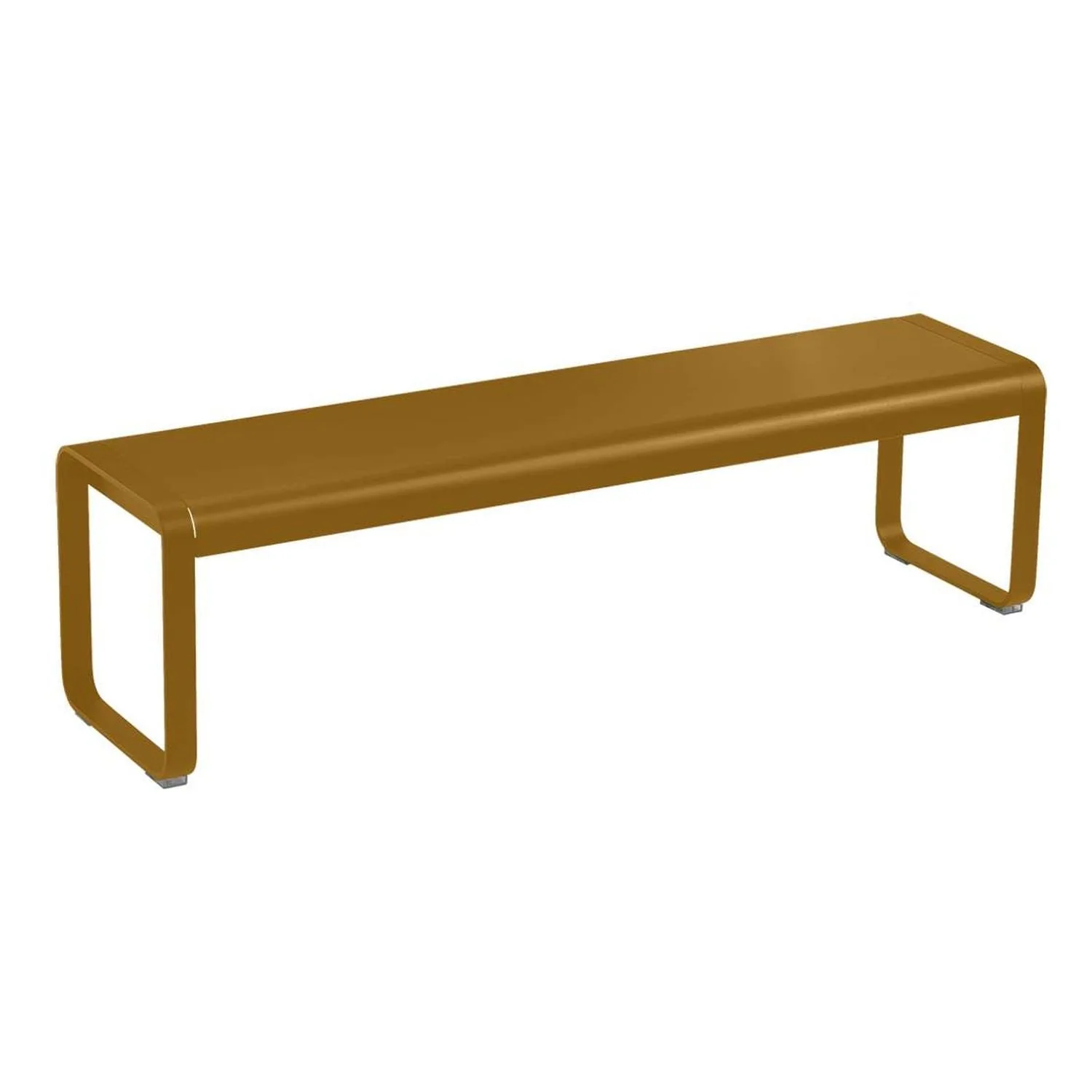 Fermob Bellevie Bench - Image 22