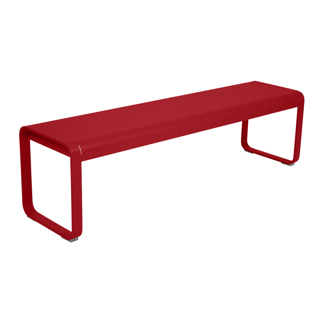 Fermob Bellevie Bench - Image 23
